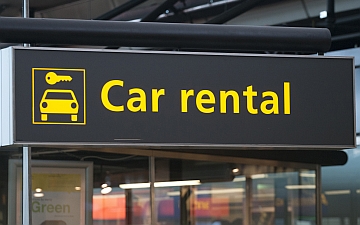 Dalaman Intl. Airport (DLM)