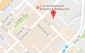 Bodrum Int.Airport (BJV)