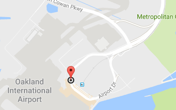 Antalya Intl. Airport (ADB)