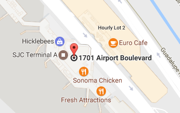 Izmir Intl. Airport (ADB)