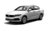 Rent Fiat Egea Manuel Or Similar 