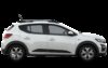 Rent Dacia Sandero Stepway Automatic 