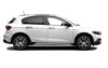 Fiat Egea Cross Dizel Automatic 