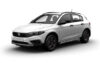 Rent Fiat Egea Cross Dizel Automatic 